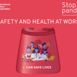 2020 world day for safety and health at work-deltaplussystems-UK