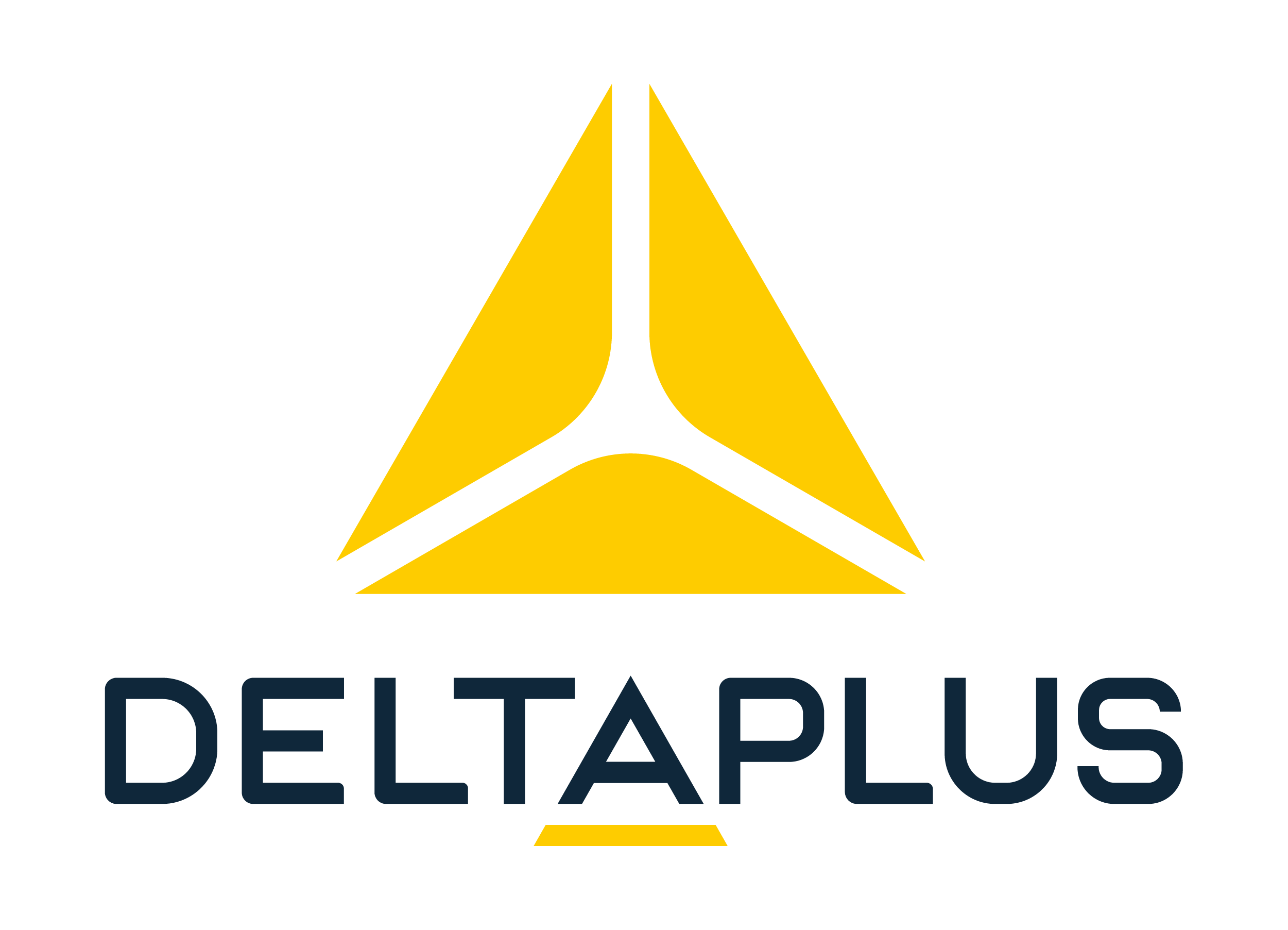 Logo DPSYS