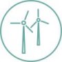 N-Wind Energy - DELTA PLUS GROUP